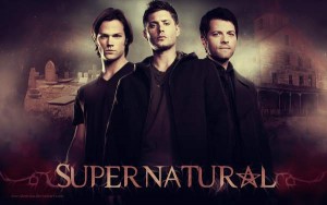 Supernatural1