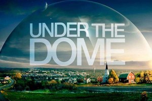 undertheDome1