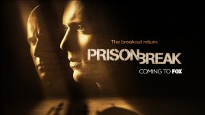 prison-break2017